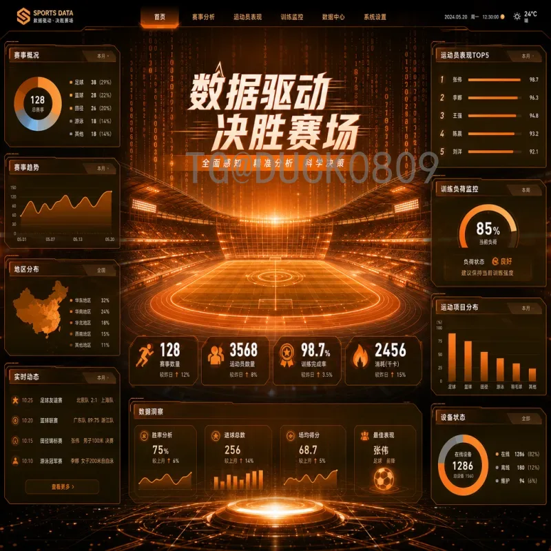2026美加墨世界杯直播精选：全方位观赛指南与最佳平台推荐