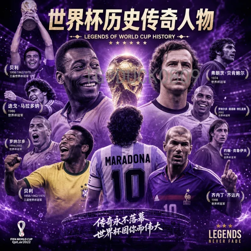 完整2026年世界杯西班牙队赛程：赛制解析与备战前瞻