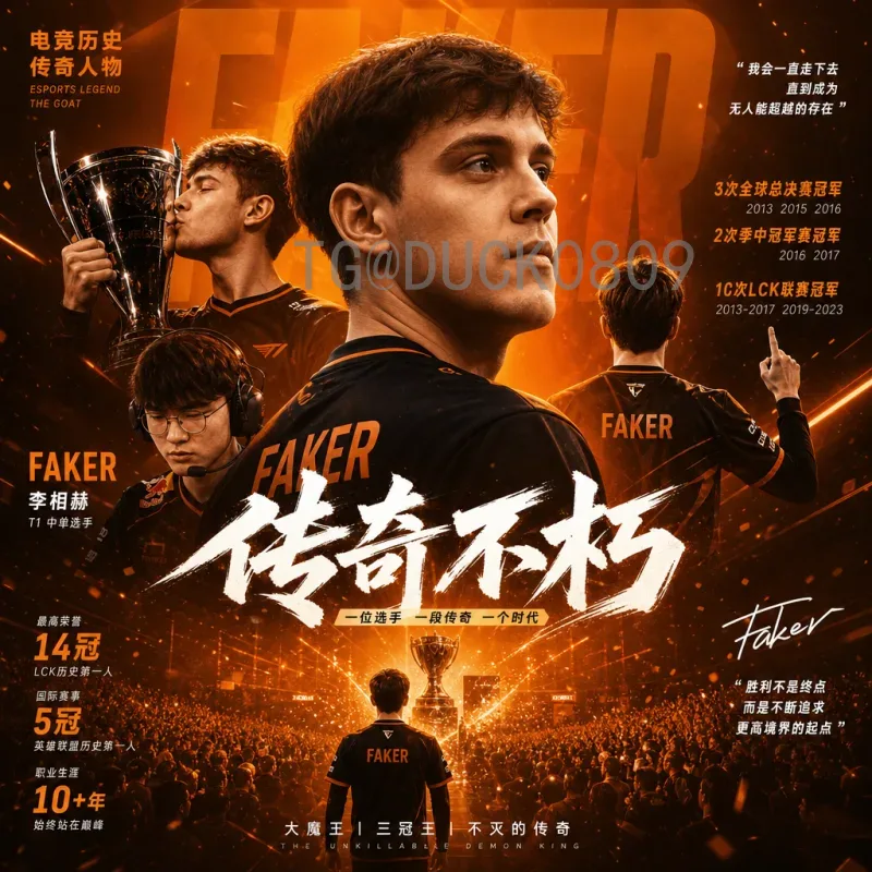 美国世界杯小组赛数据中心：数据驱动的赛事分析与趋势洞察
