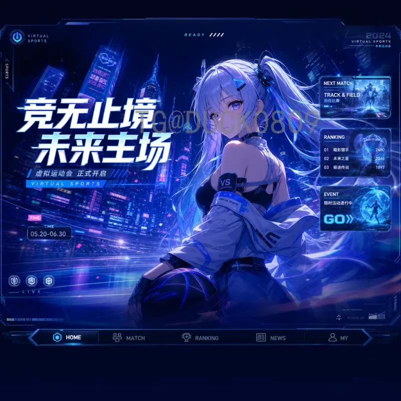 美国世界杯：历史回顾与对足球发展的深远影响